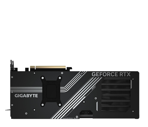GIGABYTE GeForce RTX 5080 Windforce 16GB GDDR7 DLSS4 - 1309809 - zdjęcie 8